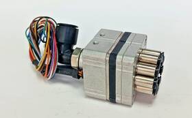 Tt-50051 Mark Switch Tt50051