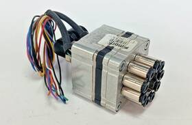 Tt-80004 Mark Switch Tt80004