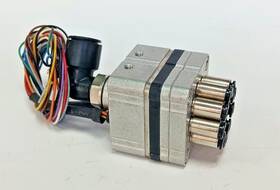 Tz-50343 Mark Switch Tz50343