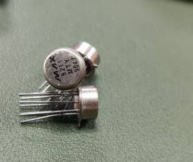 Max8211mty Maxim 5 Pcs Lot Supervisory Circuit