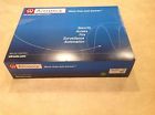 Maximal33 Maximal 33 Altronix Access Power Supply