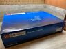 Maximal33d Altronix Access Power Controller Out Outputs New 782239947416 Maximal33d Altronix Access Power Controller Out Outputs New 782239947416