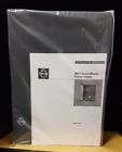 Mcs16-20 Pelco Indoor Master Camera Mcs16-20 Pelco Indoor Master Camera