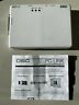 Md-12nt Md 12nt Dsc New Programming Ships Free Usps