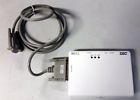 Md-12 Md12 Dsc Intrusion Alarm Md-12 Md12 Dsc Intrusion Alarm