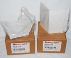 Mdb-100 Honeywell Notifier Blanking Panel Lot Of 781410667334 Mdb-100 Honeywell Notifier Blanking Panel Lot Of 781410667334