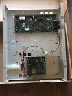 Mdu-2-a Amag 2 Door Access