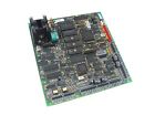 Mdu-2 Amag Main Controller Module Mdu-2 Amag Main Controller Module