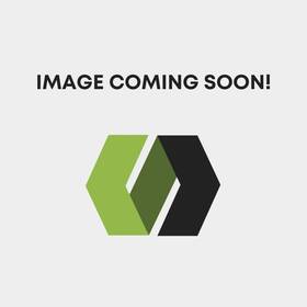 102780 Mercury Mr52 10278 Dual-door Reader Interface Modulecontrol Board
