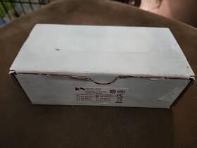 Ms-mr2012 Mercury Magnetic Stripe Card Reader Ms-mr2012 Mercury Magnetic Stripe Card Reader