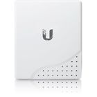 Mfi-ths Ubiquiti Temperature Sensor 810354021121 Mfi-ths Ubiquiti Temperature Sensor 810354021121
