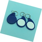 Mifare Classic 1k Tags Yarongtech 725350788643