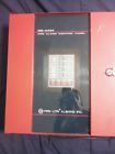 Ms-4424 Mini-scan Ms 4424 Fire-lite Alarms