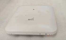 Rev.e08 Mist Ap41-ww Systems Wireless Access Point Ap Model Ap41