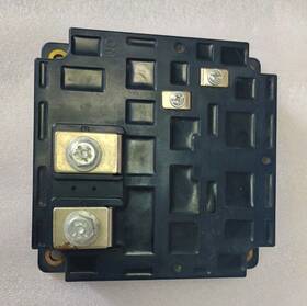 Cm1000ha-24h-205 Mitsubishi Igbt Module Cm1000ha24h205 Cm1000ha-24h-205 Mitsubishi Igbt Module Cm1000ha24h205