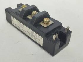 Fm50dy-9 Mitsubishi Electric Power Igbt Module Fm50dy-9 Mitsubishi Electric Power Igbt Module