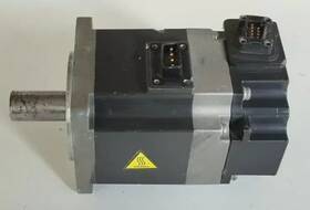 Hf-kn23 Mitsubishi Ac Mervo Motor Hfkn23