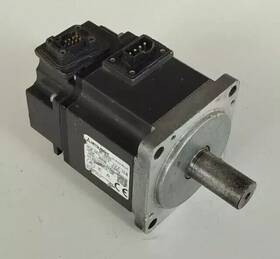 Hf-kp23 Mitsubishi 200w 3ac 104a 3000 R/min 150hz Ac Servo Motor Hf-kp23 Mitsubishi 200w 3ac 104a 3000 R/min 150hz Ac Servo Motor