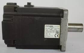 Hf-kp73 Mitsubishi Ac Servo Motor Hfkp73