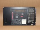 W-ann-1 Mkb-4 Cerberus Pyrotronics Display