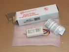 Mmf-301 Fire Lite New Fire-lite
