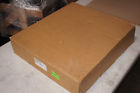 7000-5219-elv-4 Mn-psu-kit-mkii Amag G4s Technology Limited