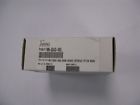 Mn-quad-485 Amag Multinode Quad Rs485