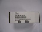 Mn-quad-barcode Amag Multinode Quad Barcode