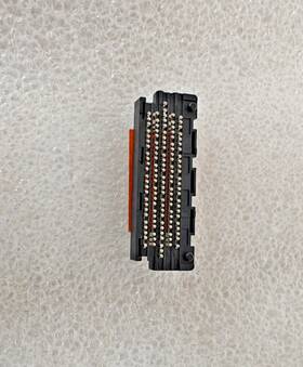 202828-0506 Molex 10 Pcs Lot Board To Connectors 2028280506