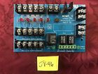 Mom5s Altronix Mom5 S Board