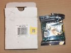 Mp-ac24 Fire Lite New Worn