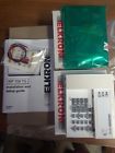 Mp106-l Elkron Central Intrusion Alarm In Mier Utility Box