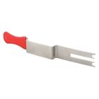 Mp4395 Primeline Lock Release Emergency Access Tool 0049793443953