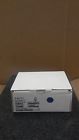 Mph-ac001a Safran Morpho Morphoaccess Sigma Lite Prox Access Control Terminal