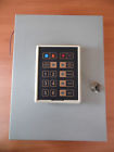 Mpi-50-75a Moose Crime Guard Assy Mpi-50-75a Moose Crime Guard Assy