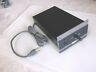 Mpt115dt Pelco Camera Position Control Module Mpt115dt Pelco Camera Position Control Module