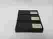Mr-10 Control Card Readers Lot Of