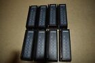 Mr-20 Arinc Model Access Control Security Card Scanner Lot Of