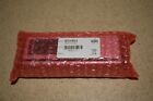 Mr20-ow Arinc Security Card Access Control New
