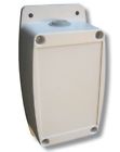 Ms-1400 Keri Systems Key Channel Receiver Ms Output Ms-1400 Keri Systems Key Channel Receiver Ms Output