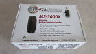 Ms-3000x Keri Systems Ms3000 Prox 819345010113 Ms-3000x Keri Systems Ms3000 Prox 819345010113