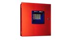 Ms-4 Zone Fire Control Panel 783008104962