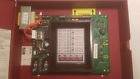 Ms-4424b Microscan Zone Fire Alarm Control Panel