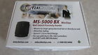 Ms-5000bx Ms-5000 Bx Keri Systems 819345010120