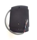 Ms-5000x Keri Systems Ministar Proximity