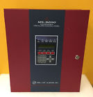 Ms-9200 Honeywell Fire Alarm Control Tested Ms-9200 Honeywell Fire Alarm Control Tested