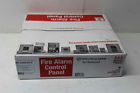 Ms-9200udls Fire-lite Fire Alarm Control