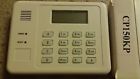 Ms-baceol-0 Johnson Controls End Of Ms-baceol-0 Johnson Controls End Of