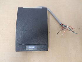 920pbnnek2s077 Multitech Rp40 Multiclass Reader With Btsmart Module