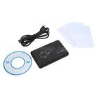 Muo1647043008371im Unbranded-generic Usb Interface 125khz 603983403761